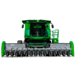 Colheitadeira série s430 pl1015a