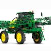 Pulverizadores 4630