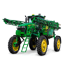 Pulverizadores m4030