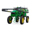 Pulverizadores m4040
