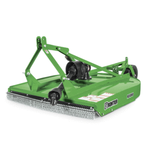 Roçadeiras série rg 1018rg