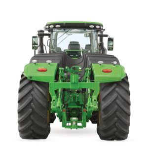 Tractors 9r series 9470r 1