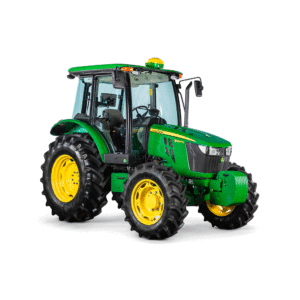 Trator 5e 5060e