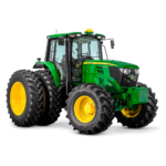 Trator 6m 6170