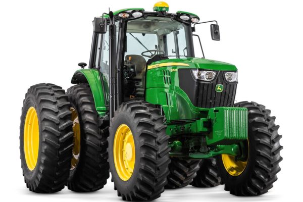 Trator_6M_6210M-1