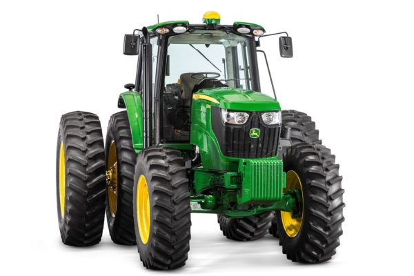 Trator_6M_6210M-2