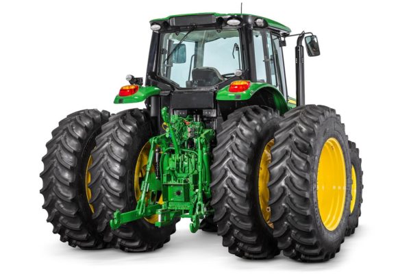 Trator_6M_6210M-3