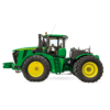 Trator série 9r 9570r, 