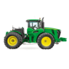 Trator série 9r 9620r