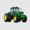 6135j 1
