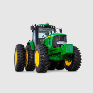 6210j 1