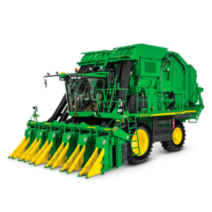 Cp690