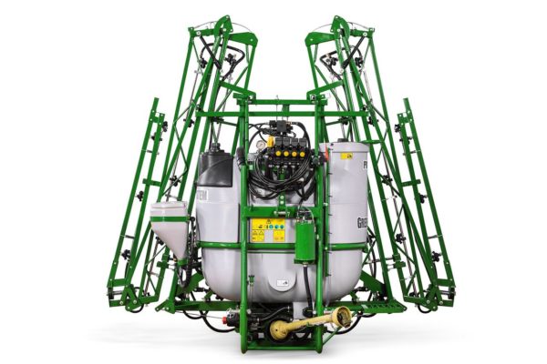 PV 1006-2
