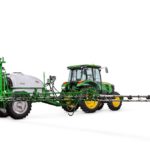 5090e 5e series greensystem, pv1020