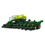 DB40_ExactEmerge