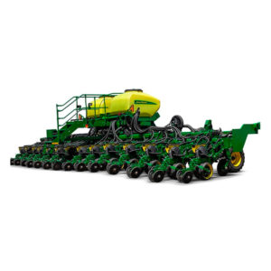 Db40 exactemerge