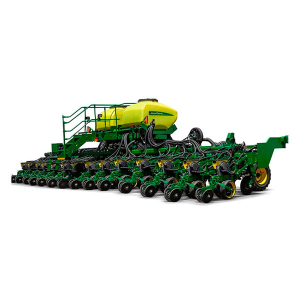 Db40 exactemerge