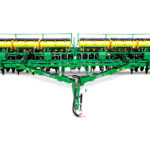 Db40 exactemerge 1