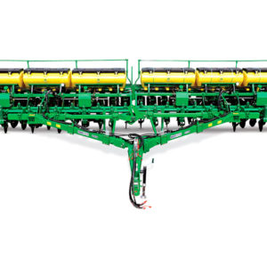 Db40 exactemerge 1