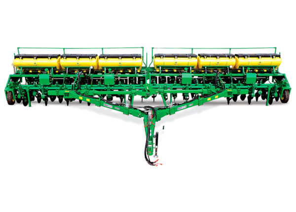 DB40_ExactEmerge_1