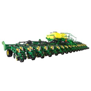 Db50 maxemerge™5 1