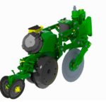Db50 maxemerge™5