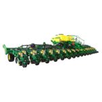 DB90-MaxEmerge™5-1