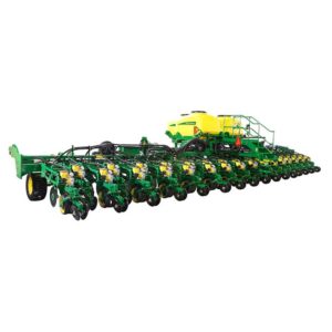 Db90 maxemerge™5 1