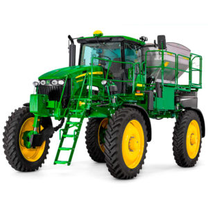 Distribuidor de nutrientes (drybox) m4040dn
