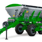 Distribuidor de nutrientes greensystem™dn1006 1
