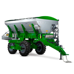 Distribuidor de nutrientes greensystem™dn1006 2