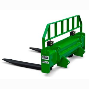 Empilhador de pallets ap2142g