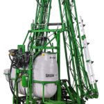 Greensystem pv1008 1