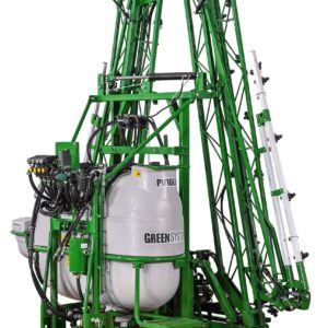 Greensystem pv1008 1