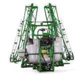Greensystem pv1008
