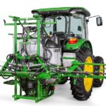 Greensystem pv1008 2