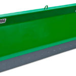 Lamina frontal af2196g 1