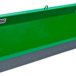 Lamina frontal af2196g 1