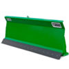 Lamina frontal af2196g