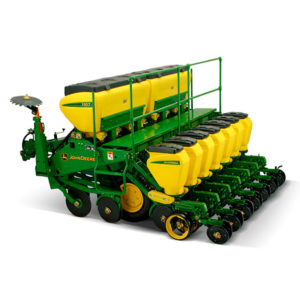 Platadeira serie 1000 l 1107