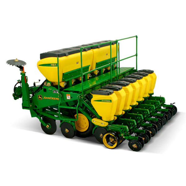 Platadeira serie 1000 l 1107