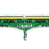 Platadeira serie 1000 l 1109 1
