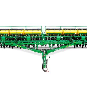 Platadeira serie 1000 l 1109 1