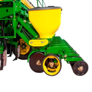 Platadeira serie 1000 l 1109