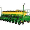 Platadeira serie 2000 l 2117