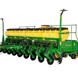 Platadeira serie 2000 l 2117
