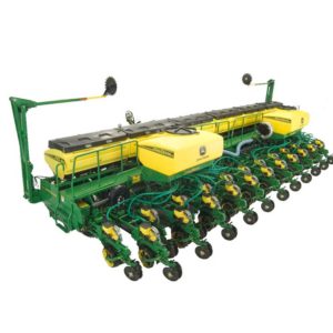 Platadeira serie 2000 l 2122 1