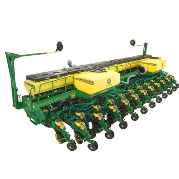 Platadeira serie 2000 l 2122 1