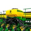 Platadeira serie 2000 l 2122