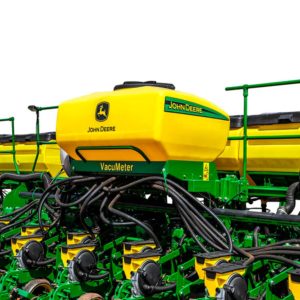 Platadeira serie 2000 l 2122
